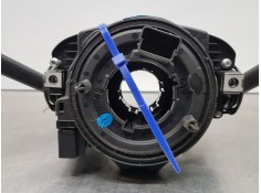 Recambio de anillo airbag para volkswagen polo beats referencia OEM IAM 2Q0959653 2Q0953521T 2Q0953502A