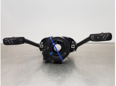 Recambio de anillo airbag para volkswagen polo beats referencia OEM IAM 2Q0959653 2Q0953521T 2Q0953502A 2