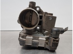 Recambio de caja mariposa para volkswagen polo beats referencia OEM IAM 04C133062C  