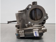 Recambio de caja mariposa para volkswagen polo beats referencia OEM IAM 04C133062C   2