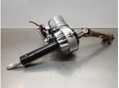 Recambio de columna direccion para volkswagen polo beats referencia OEM IAM 2Q1423510BE 2Q1423510AH 2Q1909144F