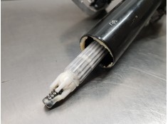 Recambio de columna direccion para volkswagen polo beats referencia OEM IAM 2Q1423510BE 2Q1423510AH 2Q1909144F 2