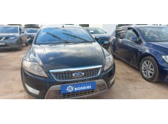 ford mondeo ber. (ca2) del año 2008