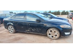 ford mondeo ber. (ca2) del año 2008 2