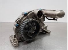 Recambio de bomba aceite para volvo xc60 inscription awd referencia OEM IAM 32298285  