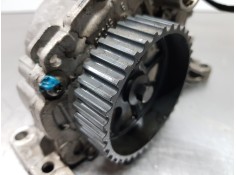 Recambio de bomba aceite para volvo xc60 inscription awd referencia OEM IAM 32298285   2