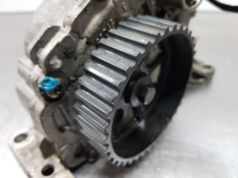 Recambio de bomba aceite para volvo xc60 inscription awd referencia OEM IAM 32298285  