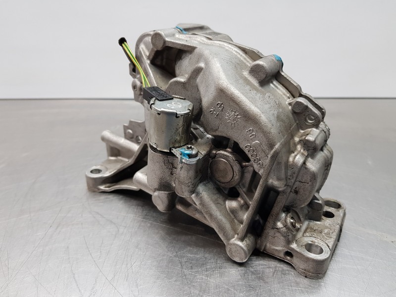 Recambio de bomba aceite para volvo xc60 inscription awd referencia OEM IAM 32298285  