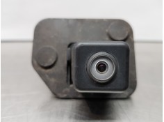 Recambio de sensor de aparcamiento para nissan pathfinder (r51) iii referencia OEM IAM 28442EA000