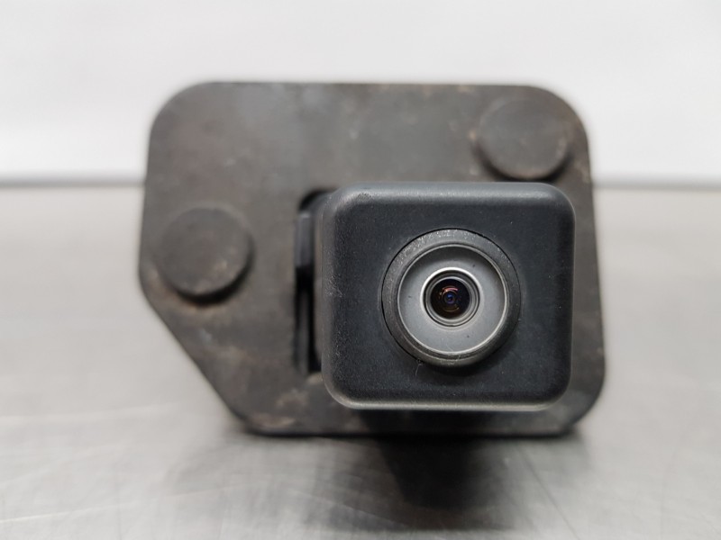 Recambio de sensor de aparcamiento para nissan pathfinder (r51) iii referencia OEM IAM 28442EA000  