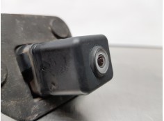 Recambio de sensor de aparcamiento para nissan pathfinder (r51) iii referencia OEM IAM 28442EA000   2