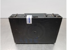 Recambio de modulo confort para nissan pathfinder (r51) iii referencia OEM IAM 284B2EB300 5WK48935  2