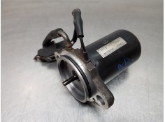 Recambio de motor electrico actuador caja transfer para nissan pathfinder (r51) iii referencia OEM IAM 290107S111