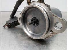 Recambio de motor electrico actuador caja transfer para nissan pathfinder (r51) iii referencia OEM IAM 290107S111   2