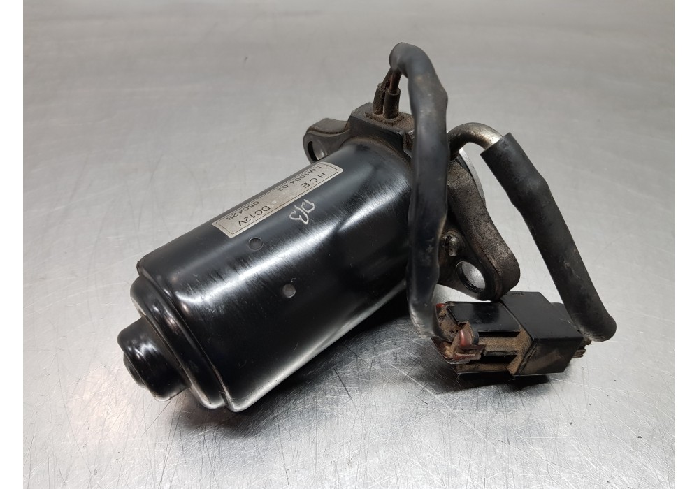 Recambio de motor electrico actuador caja transfer para nissan pathfinder (r51) iii referencia OEM IAM 290107S111  