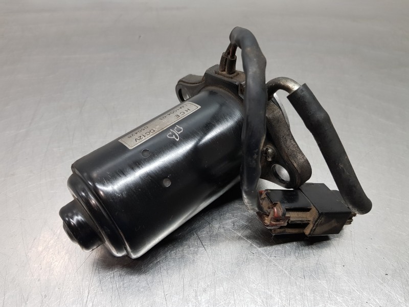 Recambio de motor electrico actuador caja transfer para nissan pathfinder (r51) iii referencia OEM IAM 290107S111  