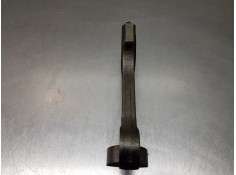 Recambio de biela para kia carens ( ) vision referencia OEM IAM 235102A901   2