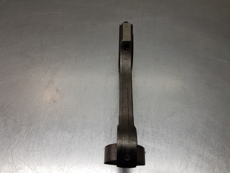 Recambio de biela para kia carens ( ) vision referencia OEM IAM 235102A901  