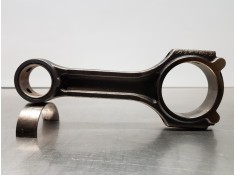 Recambio de biela para kia carens ( ) vision referencia OEM IAM 235102A901