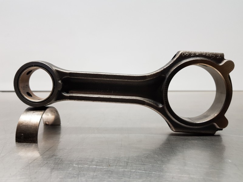 Recambio de biela para kia carens ( ) vision referencia OEM IAM 235102A901   Recambio de biela para kia carens ( ) vision referencia OEM IAM 235102A901