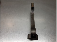 Recambio de biela para kia carens ( ) vision referencia OEM IAM 235102A901   2