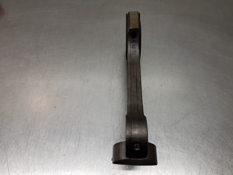 Recambio de biela para kia carens ( ) vision referencia OEM IAM 235102A901   Recambio de biela para kia carens ( ) vision referencia OEM IAM 235102A901