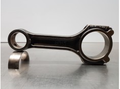 Recambio de biela para kia carens ( ) vision referencia OEM IAM 235102A901