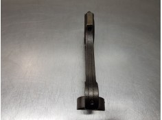 Recambio de biela para kia carens ( ) vision referencia OEM IAM 235102A901   2