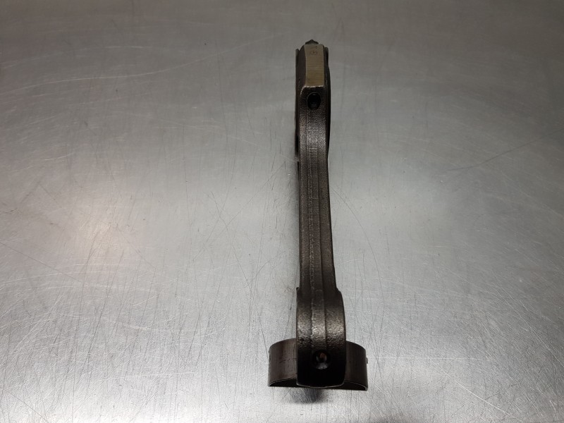 Recambio de biela para kia carens ( ) vision referencia OEM IAM 235102A901  