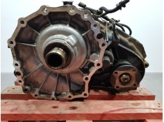 Recambio de caja transfer para nissan pathfinder (r51) iii referencia OEM IAM 33100EA70B 331057S110 331077S110
