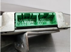 Recambio de centralita cambio automatico para nissan pathfinder (r51) iii referencia OEM IAM 33084EB41C   2