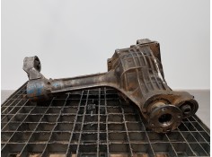 Recambio de diferencial delantero para nissan pathfinder (r51) iii referencia OEM IAM 38500EA500 38510EA000
