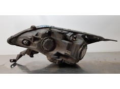 Recambio de faro derecho para honda cr-v (re) comfort referencia OEM IAM 33101SWWG11   2