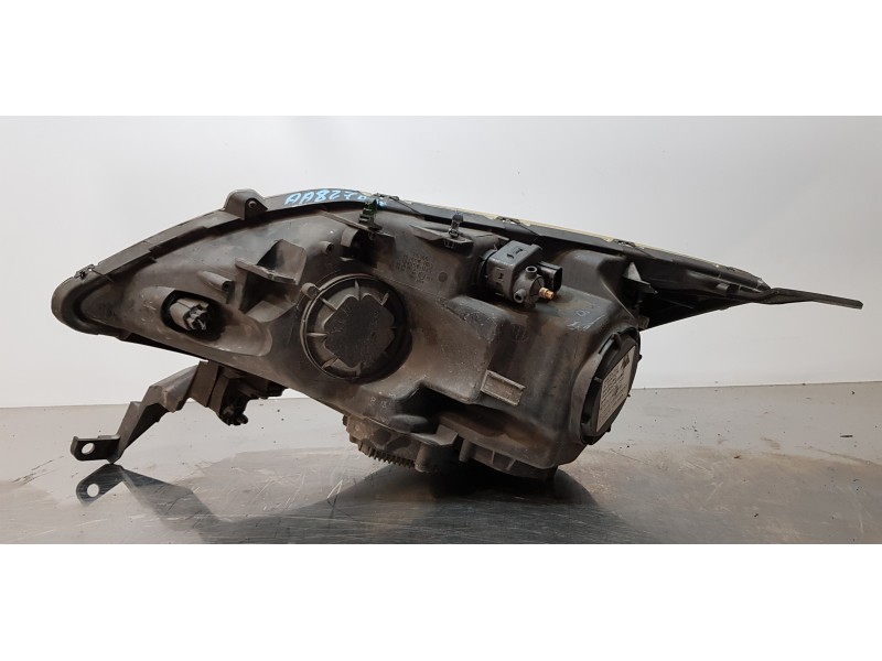 Recambio de faro derecho para honda cr-v (re) comfort referencia OEM IAM 33101SWWG11   Recambio de faro derecho para honda cr-v (re) comfort referencia OEM IAM 33101SWWG11