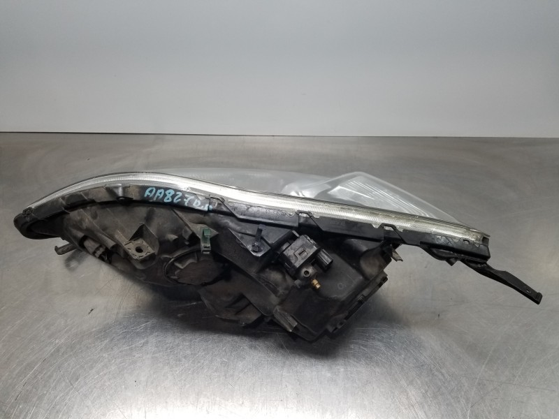 Recambio de faro derecho para honda cr-v (re) comfort referencia OEM IAM 33101SWWG11   Recambio de faro derecho para honda cr-v (re) comfort referencia OEM IAM 33101SWWG11