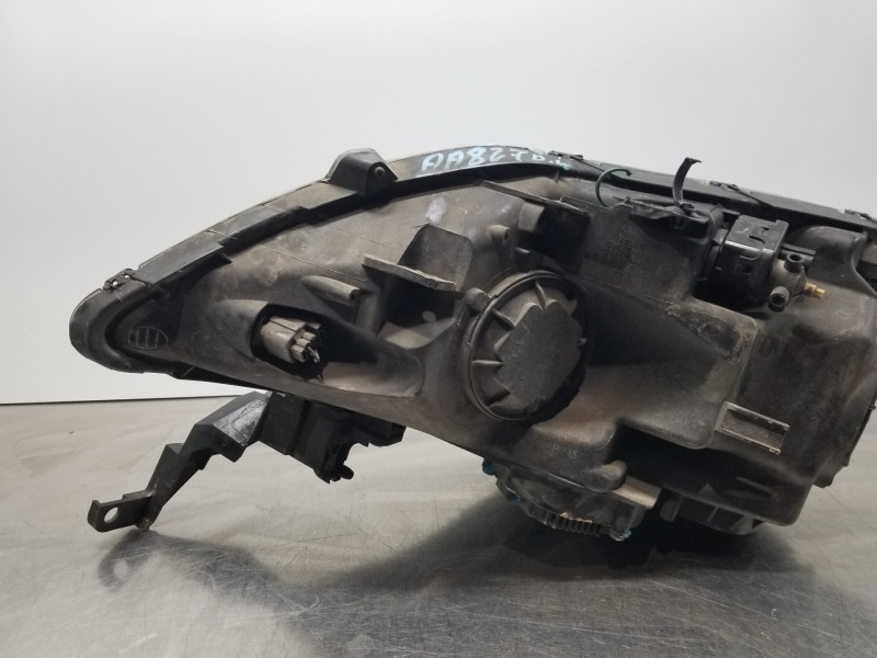 Recambio de faro derecho para honda cr-v (re) comfort referencia OEM IAM 33101SWWG11   Recambio de faro derecho para honda cr-v (re) comfort referencia OEM IAM 33101SWWG11