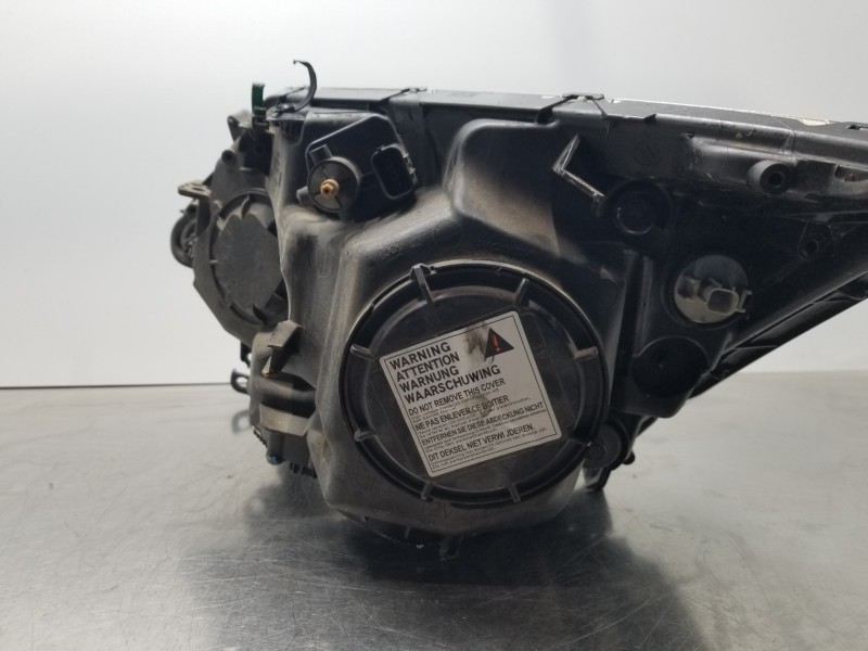 Recambio de faro derecho para honda cr-v (re) comfort referencia OEM IAM 33101SWWG11   Recambio de faro derecho para honda cr-v (re) comfort referencia OEM IAM 33101SWWG11