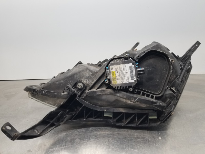 Recambio de faro derecho para honda cr-v (re) comfort referencia OEM IAM 33101SWWG11   Recambio de faro derecho para honda cr-v (re) comfort referencia OEM IAM 33101SWWG11