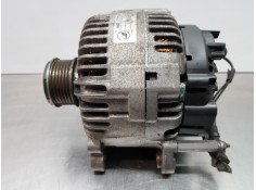 Recambio de alternador para skoda superb combi (3t5) active referencia OEM IAM 021903026L TG17C019 
