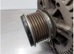 Recambio de alternador para skoda superb combi (3t5) active referencia OEM IAM 021903026L TG17C019  2