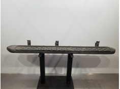 Recambio de estribos laterales para nissan pathfinder (r51) iii referencia OEM IAM 96101EA500