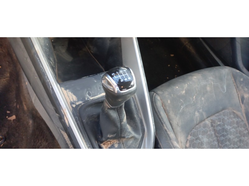 audi a1 sportback (gba) del año 2021