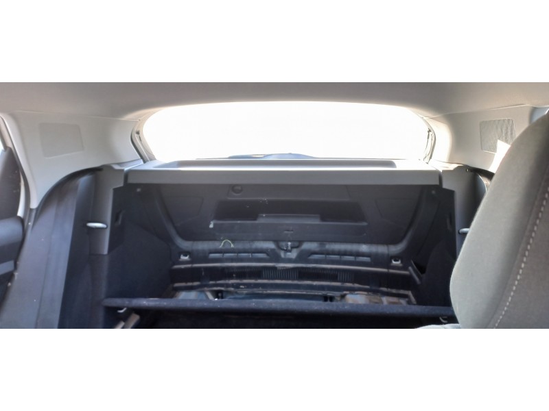 audi a1 sportback (gba) del año 2021