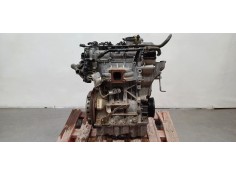 Recambio de motor completo para seat ibiza st (6p8) reference referencia OEM IAM CHY