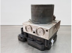 Recambio de abs para opel astra k lim. 5türig eco referencia OEM IAM 39064664 0265256728  2