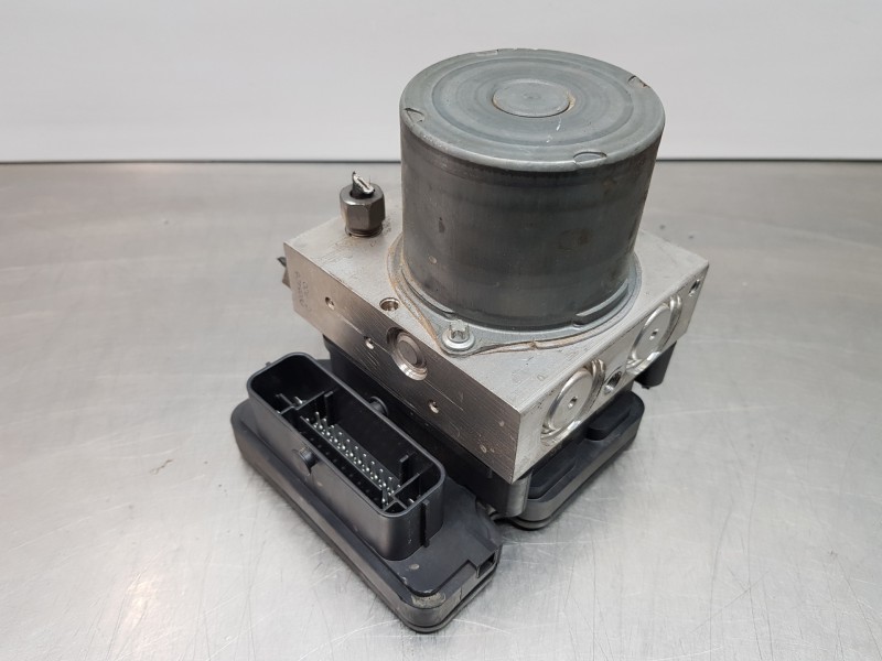 Recambio de abs para opel astra k lim. 5türig eco referencia OEM IAM 39064664 0265256728 