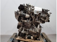 Recambio de motor completo para opel astra k lim. 5türig eco referencia OEM IAM B10XFT   2