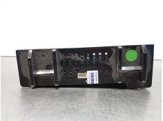 Recambio de sistema audio / radio cd para opel astra k lim. 5türig eco referencia OEM IAM 42518060 555343750  2