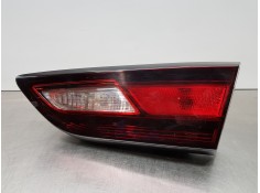 Recambio de piloto trasero derecho interior para opel astra k lim. 5türig eco referencia OEM IAM 39032989