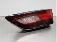 Recambio de piloto trasero derecho interior para opel astra k lim. 5türig eco referencia OEM IAM 39032989   2